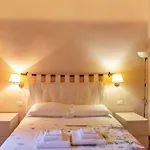 Nice Apartment In San Frediano Area