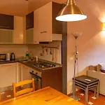 Nice Apartment In San Frediano Area