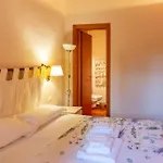 Nice Apartment In San Frediano Area