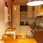 Nice Apartment In San Frediano Area